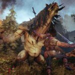 blades-of-fire-review-–-arduous-adventure