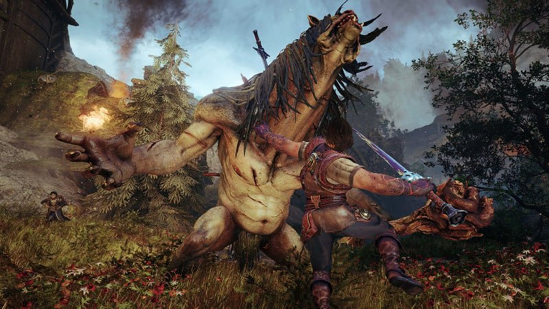 blades-of-fire-review-–-arduous-adventure