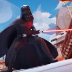 sag-aftra-files-unfair-labor-practice-complaint-against-epic-games-due-to-ai.-darth-vader