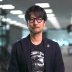 hideo-kojima-says-physint,-his-next-action-espionage-game,-is-5-6-years-away