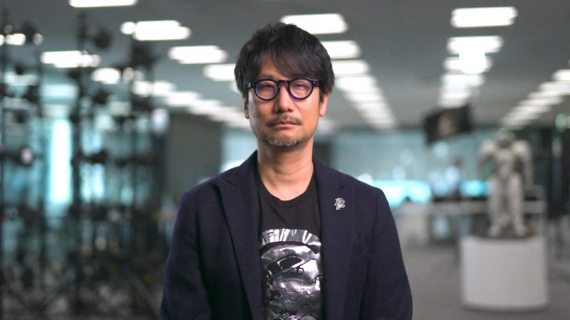 hideo-kojima-says-physint,-his-next-action-espionage-game,-is-5-6-years-away