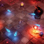 lost-in-random:-the-eternal-die-hands-on-–-the-hades-effect