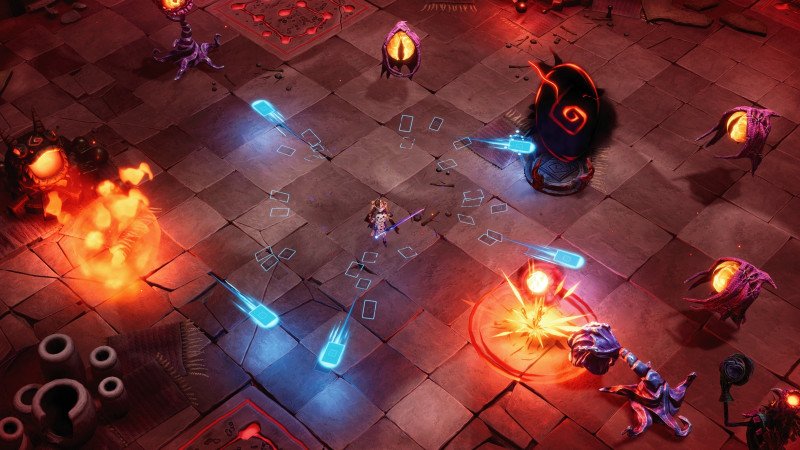 lost-in-random:-the-eternal-die-hands-on-–-the-hades-effect
