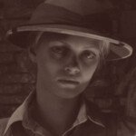 indiana-jones-and-the-great-circle’s-best-side-quest-is-about-a-nazi-grifter