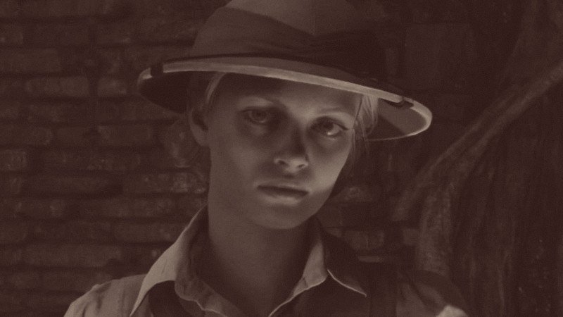 indiana-jones-and-the-great-circle’s-best-side-quest-is-about-a-nazi-grifter