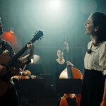 clair-obscur’s-composer-talks-going-from-unknown-to-scoring-2025’s-most-celebrated-rpg