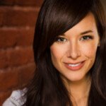 jade-raymond-leaves-playstation’s-haven-studios,-the-company-she-founded