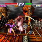 killer-instinct-gold-comes-to-nintendo-switch-online-+-expansion-pack-today