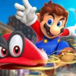 nintendo-details-free-resolution,-framerate,-and-hdr-updates-for-select-switch-games-on-switch-2