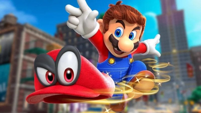 nintendo-details-free-resolution,-framerate,-and-hdr-updates-for-select-switch-games-on-switch-2