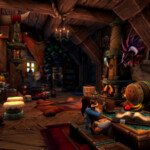 world-of-warcraft’s-player-housing-is-deeper-than-i-imagined-—-hands-on-impressions