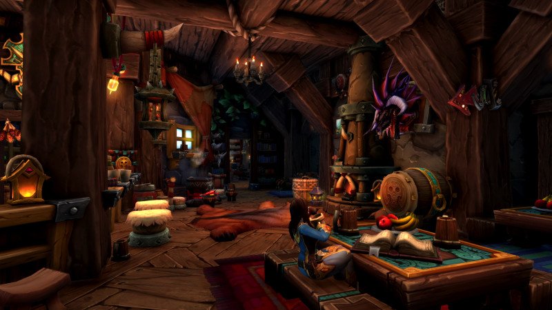 world-of-warcraft’s-player-housing-is-deeper-than-i-imagined-—-hands-on-impressions