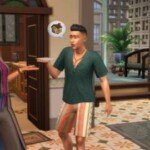 how-to-use-the-sims-4-moveobjects-cheat