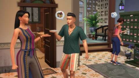 how-to-use-the-sims-4-moveobjects-cheat