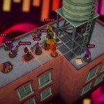teenage-mutant-ninja-turtles:-tactical-takedown-review-–-splitting-up-the-family