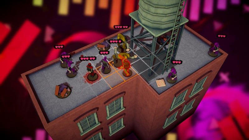 teenage-mutant-ninja-turtles:-tactical-takedown-review-–-splitting-up-the-family