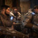 netflix’s-gears-of-war-movie-reportedly-lands-the-fall-guy,-bullet-train-director-david-leitch
