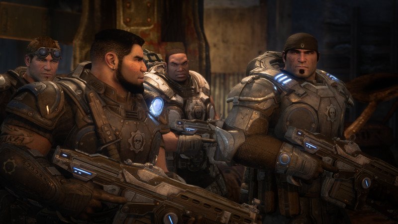 netflix’s-gears-of-war-movie-reportedly-lands-the-fall-guy,-bullet-train-director-david-leitch