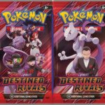 pokemon-tcg:-scarlet-&-violet-–-destined-rivals-|-the-coolest-cards-we-pulled