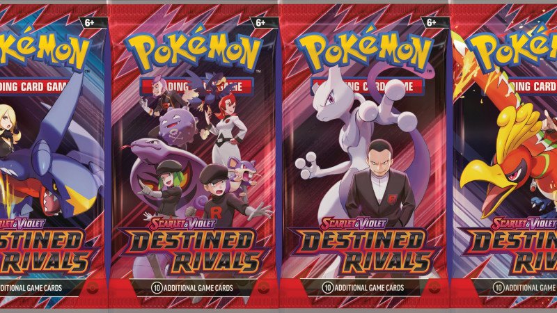 pokemon-tcg:-scarlet-&-violet-–-destined-rivals-|-the-coolest-cards-we-pulled