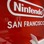 nintendo-store-san-francisco-photo-tour