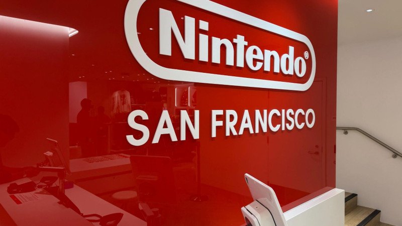 nintendo-store-san-francisco-photo-tour