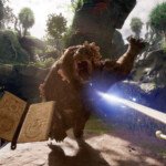 obsidian’s-avowed-2025-roadmap-includes-new-abilities,-weapons,-new-game-plus,-and-more