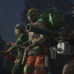 fbc:-firebreak-is-inspired-by-helldivers,-monster-hunter,-and-mass-effect-3’s-multiplayer-mode
