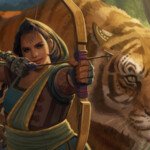 exclusive-–-diving-deep-into-critical-role’s-daggerheart