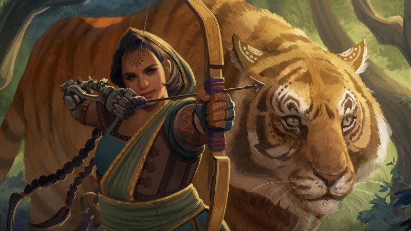 exclusive-–-diving-deep-into-critical-role’s-daggerheart