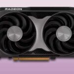 amd’s-new-rx-9060-xt-graphics-card-will-launch-in-8gb-and-16gb-vram-versions