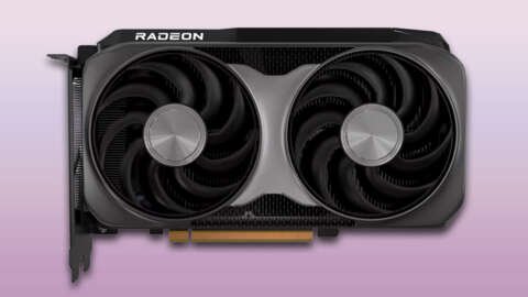 amd’s-new-rx-9060-xt-graphics-card-will-launch-in-8gb-and-16gb-vram-versions