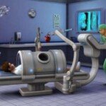 all-careers-in-the-sims-4:-jobs,-tips,-and-how-to-get-promoted