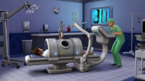 all-careers-in-the-sims-4:-jobs,-tips,-and-how-to-get-promoted
