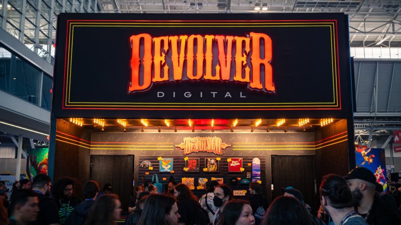 take-a-photo-tour-of-my-favorite-booths-at-pax-east-2025