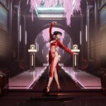 stellar-blade-hits-pc-next-month,-pc-specs-and-features-revealed
