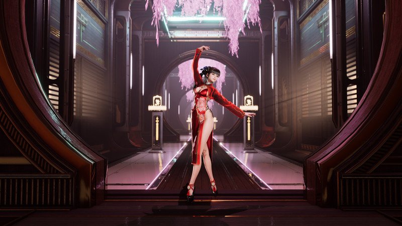 stellar-blade-hits-pc-next-month,-pc-specs-and-features-revealed