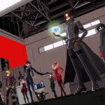 persona-5:-the-phantom-x-launches-in-the-west-and-japan-next-month-on-pc-and-mobile