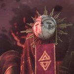 clair-obscur:-expedition-33-devs-are-looking-into-making-official-esquie-plushies