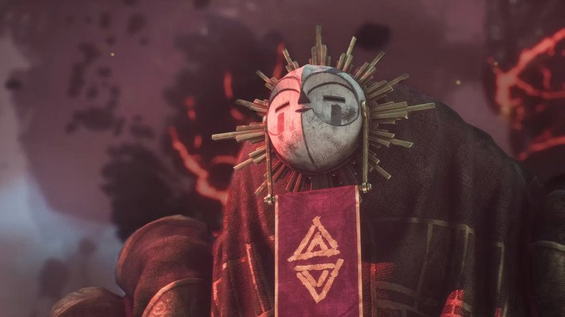clair-obscur:-expedition-33-devs-are-looking-into-making-official-esquie-plushies