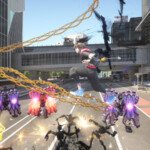 kingdom-hearts-iv-development-update,-new-screenshots-released-by-square-enix