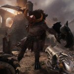 doom:-the-dark-ages-review-–-believe-in-the-shield