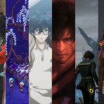 if-you-liked-clair-obscur:-expedition-33,-play-these-games-next