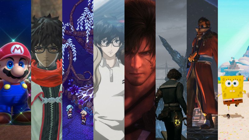 if-you-liked-clair-obscur:-expedition-33,-play-these-games-next