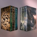tolkien-collectible-book-sets-are-up-for-preorder-–-myths,-legends,-tales-of-middle-earth