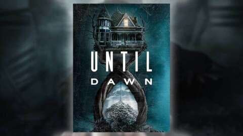 until-dawn-movie-adaptation-releases-on-digital,-4k-blu-ray-preorders-are-live
