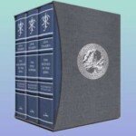 the-$325-lord-of-the-rings-deluxe-illustrated-box-set-is-only-$146-for-a-limited-time