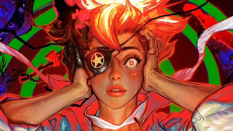 every-game-shown-during-the-six-one-indie-showcase
