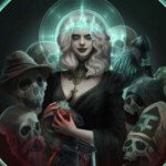 be-my-horde-update-sends-players-to-hell