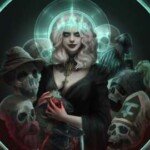 be-my-horde-:-welcome-to-hell-official-trailer